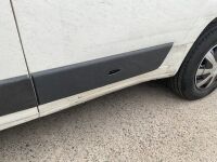 PEUGEOT BOXER PROFESSIONAL 335 L3 H2 2.2 BLUE HDI - 8