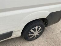 PEUGEOT BOXER PROFESSIONAL 335 L3 H2 2.2 BLUE HDI - 9
