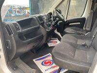 PEUGEOT BOXER PROFESSIONAL 335 L3 H2 2.2 BLUE HDI - 14