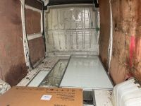 PEUGEOT BOXER PROFESSIONAL 335 L3 H2 2.2 BLUE HDI - 22