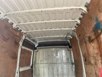 PEUGEOT BOXER PROFESSIONAL 335 L3 H2 2.2 BLUE HDI - 23