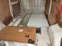 PEUGEOT BOXER PROFESSIONAL 335 L3 H2 2.2 BLUE HDI - 24