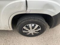 PEUGEOT BOXER PROFESSIONAL 335 L3 H2 2.2 BLUE HDI - 30