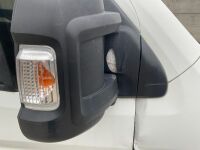 PEUGEOT BOXER PROFESSIONAL 335 L3 H2 2.2 BLUE HDI - 31