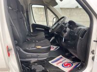 PEUGEOT BOXER PROFESSIONAL 335 L3 H2 2.2 BLUE HDI - 33