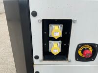 SMC SL80K DIESEL LED STATIC LIGHTING TOWER - 10
