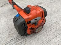 HUSQVARNA PETRIL STRIMMER - 2