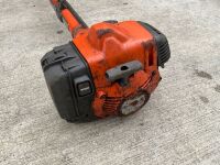 HUSQVARNA PETRIL STRIMMER - 2