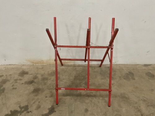 ORECON SAW HORSE
