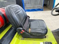 CLARK C18L 1.8 TON GAS FORKLIFT - 11