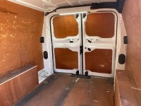 CITROEN DISPATCH 1200 ENTERPRISE 1.5 BLUE HDI  - 10