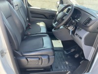 CITROEN DISPATCH 1200 ENTERPRISE 1.5 BLUE HDI  - 19