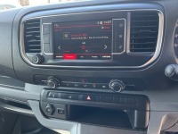 CITROEN DISPATCH 1200 ENTERPRISE 1.5 BLUE HDI  - 20