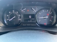 CITROEN DISPATCH 1200 ENTERPRISE 1.5 BLUE HDI  - 22