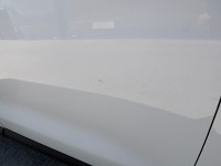 CITROEN DISPATCH 1200 ENTERPRISE 1.5 BLUE HDI  - 24