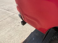 TOYOTA HILUX 2.5 D-4D DOUBLE CAB PICK UP - 21