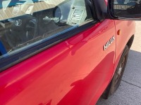 TOYOTA HILUX 2.5 D-4D DOUBLE CAB PICK UP - 22