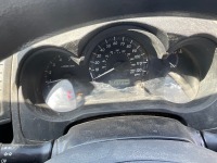 TOYOTA HILUX 2.5 D-4D DOUBLE CAB PICK UP - 27