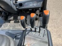 DOOSAN G30E-5 3 TON GAS FORKLIFT - 11