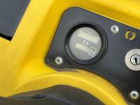 HYSTER LO1.0F 1 TON HIGH LIFT ELECTRIC PALLET TRUCK - 10