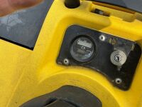 HYSTER LO1.0F 1 TON HIGH LIFT ELECTRIC PALLET TRUCK - 10