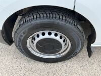 FORD TRANSIT CUSTOM 300 L1 2.0 ECOBLUE 105PS CREW VAN - 6