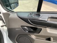 FORD TRANSIT CUSTOM 300 L1 2.0 ECOBLUE 105PS CREW VAN - 16