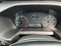 FORD TRANSIT CUSTOM 300 L1 2.0 ECOBLUE 105PS CREW VAN - 20