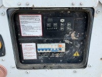 SMC TL90 SINGLE AXLE FAST TOW LIGHTING TOWER - 9