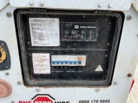 SMC TL90 SINGLE AXLE FAST TOW LED LIGHTING TOWER - 9