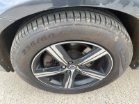 VOLVO XC60 R-DESIGN NAV 2.0 DR 190 AUTOMATIC - 6