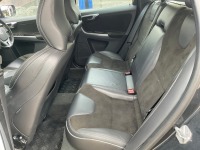 VOLVO XC60 R-DESIGN NAV 2.0 DR 190 AUTOMATIC - 10