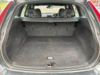 VOLVO XC60 R-DESIGN NAV 2.0 DR 190 AUTOMATIC - 16