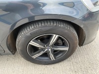 VOLVO XC60 R-DESIGN NAV 2.0 DR 190 AUTOMATIC - 19
