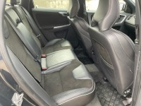 VOLVO XC60 R-DESIGN NAV 2.0 DR 190 AUTOMATIC - 20