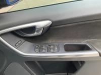 VOLVO XC60 R-DESIGN NAV 2.0 DR 190 AUTOMATIC - 21