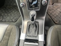 VOLVO XC60 R-DESIGN NAV 2.0 DR 190 AUTOMATIC - 27