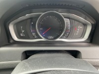 VOLVO XC60 R-DESIGN NAV 2.0 DR 190 AUTOMATIC - 29