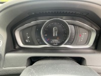 VOLVO XC60 R-DESIGN NAV 2.0 DR 190 AUTOMATIC - 30