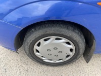FORD FOCUS 1.4  - 6