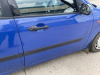 FORD FOCUS 1.4  - 18