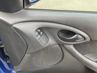 FORD FOCUS 1.4  - 22