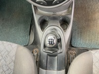 FORD FOCUS 1.4  - 26