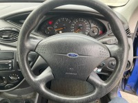 FORD FOCUS 1.4  - 27