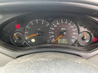 FORD FOCUS 1.4  - 28