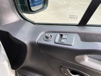 RENAULT TRAFIC LL30 BUSINESS ENERGY 2.0 DCI 120 - 19