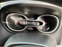 RENAULT TRAFIC LL30 BUSINESS ENERGY 2.0 DCI 120 - 23