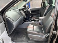 FORD RANGER WILDTRAK 3.2 TDCI DOUBLE CAB PICK UP  - 8