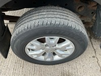 FORD RANGER WILDTRAK 3.2 TDCI DOUBLE CAB PICK UP  - 16