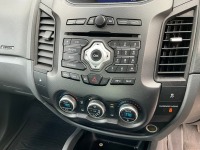 FORD RANGER WILDTRAK 3.2 TDCI DOUBLE CAB PICK UP  - 21